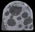 Moon beanie (Coming Soon)