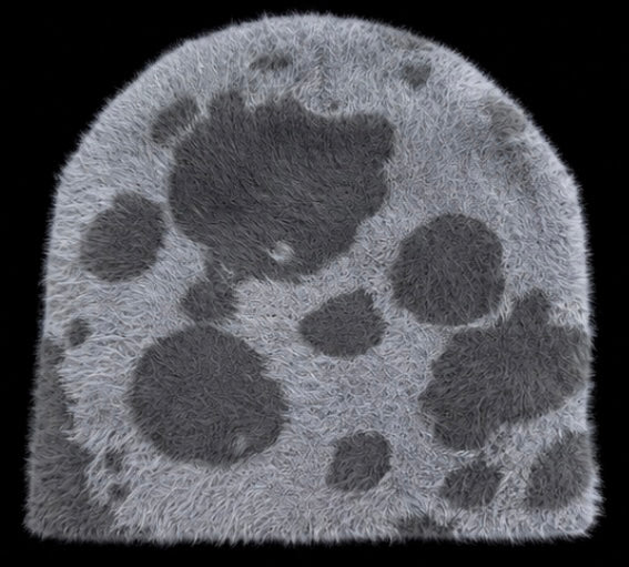 Moon beanie (Coming Soon)