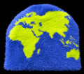 Earth beanie (Coming Soon)