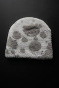 Moon beanie