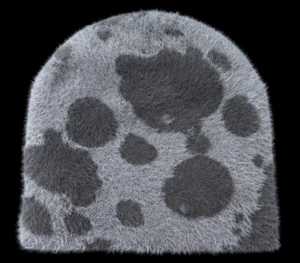 Moon beanie (Coming Soon)